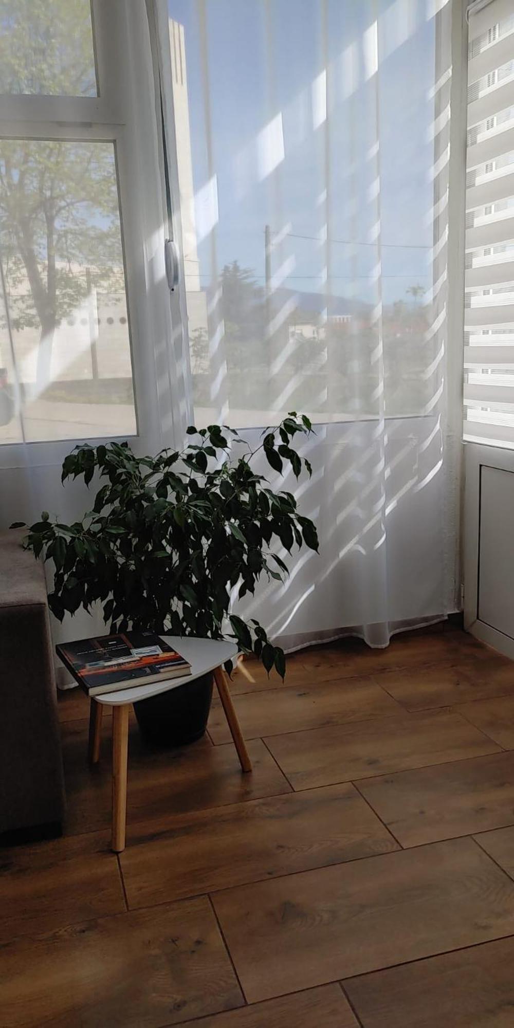 Ferienwohnung Piccolo Knin Exterior foto